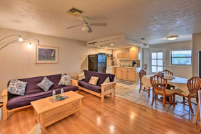 Coastal Condo Less Than 1 Mi to Everglades Natl Park